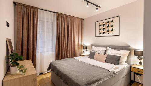 Apartamenty Larice balia, sauna, podgrzewany basen od 30 kwietnia - Foto 3