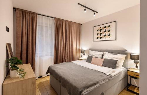 Apartamenty Larice balia, sauna, podgrzewany basen od 30 kwietnia - Foto 3