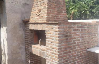 Typical house in a Sicilian village - Photo 9