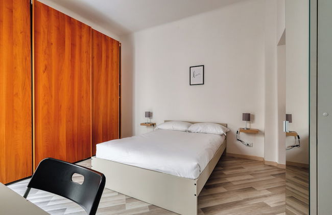 JOIVY Stylish Flat close to Centre - Foto 6