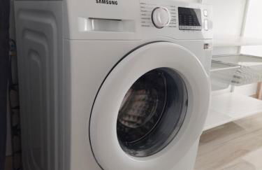 Estudio espectacular vista mar - Foto 11