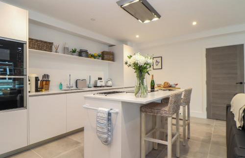 31 Cliff Edge - Foto 16