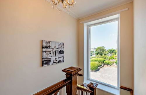 11 Bed in Instow REDLA - Foto 47