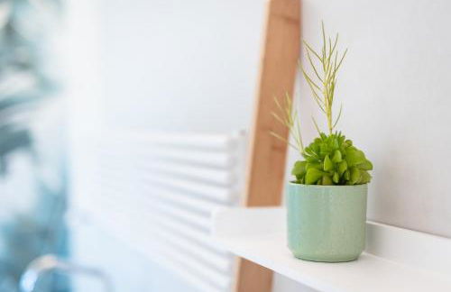 Agriturismo Acquachiara - Foto 24