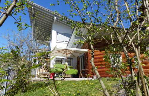 Casa Clima Tandem - Foto 16