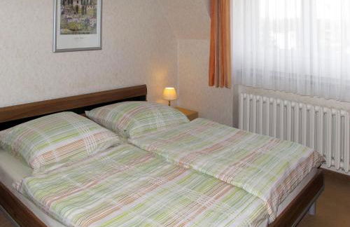 Apartment Am Park by Interhome - Foto 10