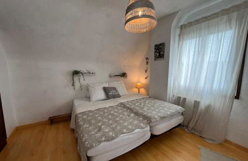 Maison familiale , Mine d'or à pied - Foto 8