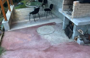 Casa Vittoria - Foto 11