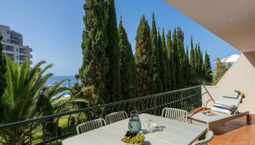 Grand Residence I by An Island Apart - Foto 2