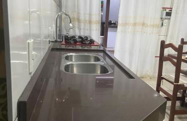 House in Angra - Vila da Petrobrás - Foto 30