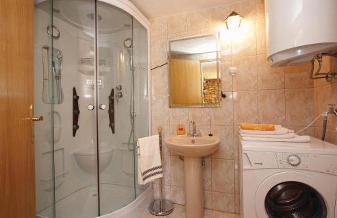 Lovely Home In Puntera - Foto 32