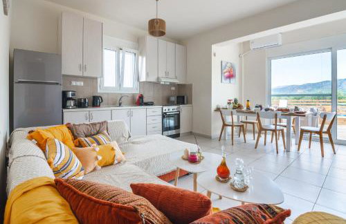 Princess Sissi, Villa-House with private pool and garden - Photo 25