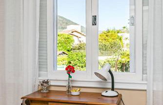 Guesthouse - Photo 29