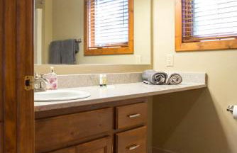 Gull Haven 704 - Foto 14