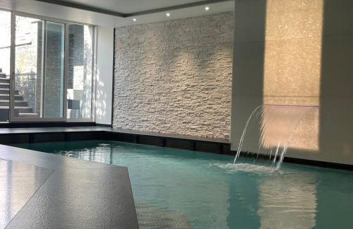 ROSENSUITE La Residenza del rosengarten - Foto 1