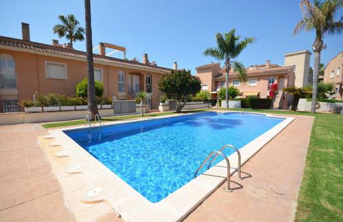 Golive Bahia - Photo 25