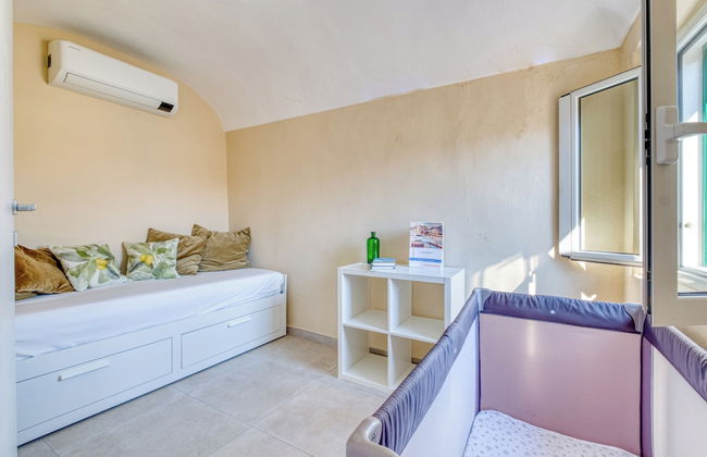 Una Finestra sul Duomo - Foto 3