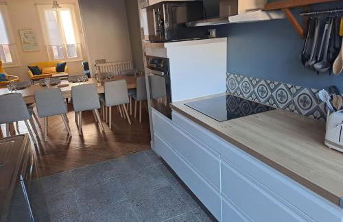 Le Chant des Bénédictins - Foto 39