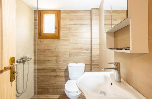 Nelly's Place Garden house 2 - Foto 26