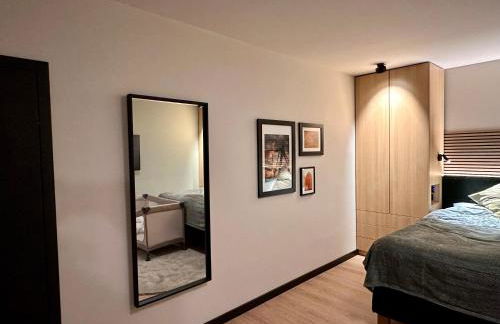 Better Living - Photo 17