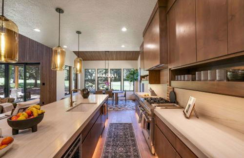 Violet Retreat - Foto 56