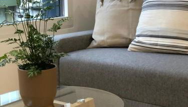 Apartamentos CANDEA - Foto 3