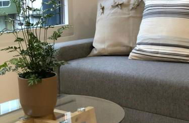 Apartamentos CANDEA - Foto 3