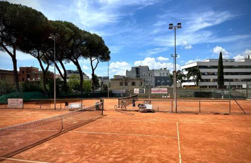 A casa di Max - Foto 21