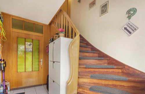 Tati's Ferienwohnung Siegerland - Photo 29