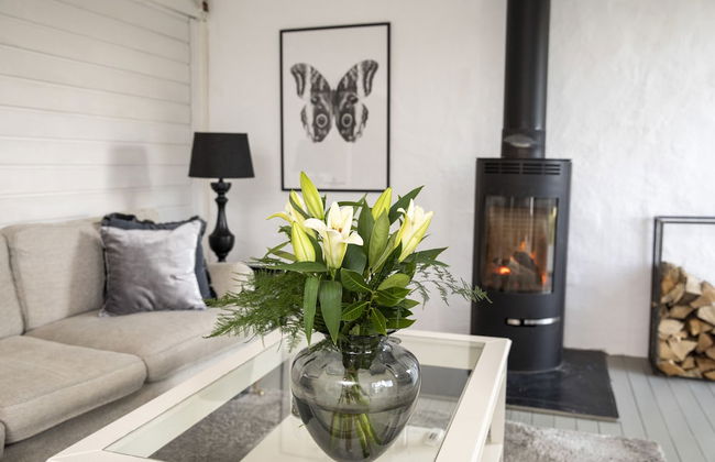 Granelunds Bed & Country Living - Foto 9