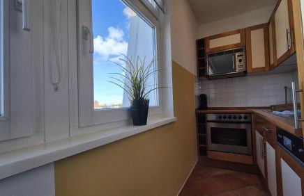 Strandstr 14 Fewo 20 Ostseekoje - Foto 3