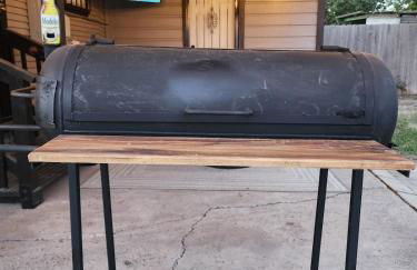 La Casita de Lala - Foto 10