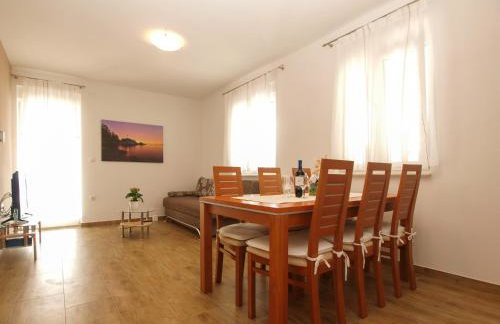 4 Stars Apartments-Pikula - Foto 62