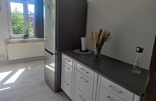 Dachgeflüster - Foto 9