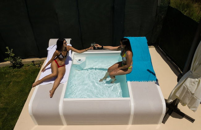 Villa Cretanblossom - Foto 17