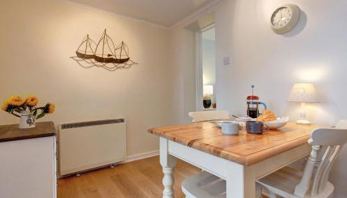 April Cottage - Foto 5