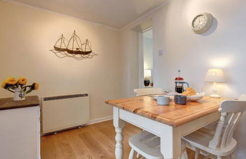 April Cottage - Foto 5