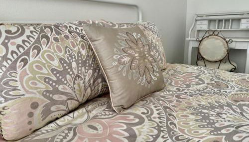 Charming Provo Home close to BYU and Utah Lake - Foto 3