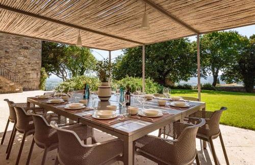 Villa Montioni by Mmega - Foto 16