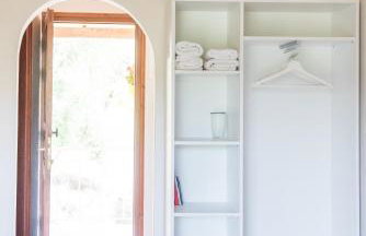 Nikos & Vivi Studios - Foto 34