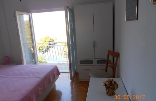 Apartments Marijana - Foto 77