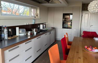 Haus Seeblick - Foto 6