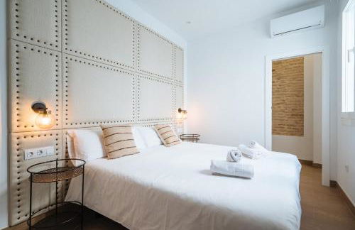 Ninesuites Cathedral - Photo 40