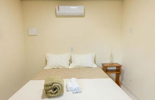 Mogi dos Passaros casa container azul - Foto 12