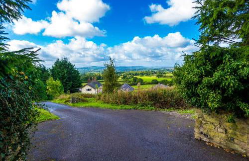 Tan Y Bryn Ganol - Photo 35