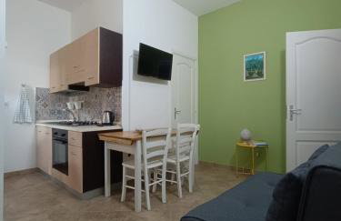 Masseria Tenuta I Quattro Venti - Foto 17