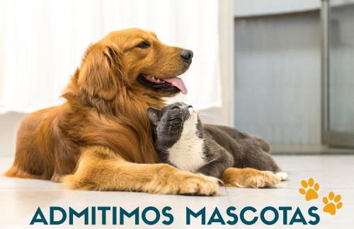 Mirador de Peñiscola 3000 - Foto 11