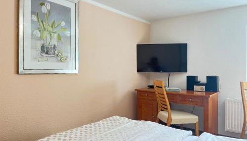 Appartement Am Straßland - Foto 3