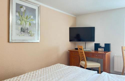 Appartement Am Straßland - Foto 3