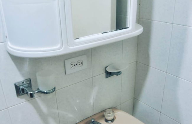 La Martinera Parque Central - Foto 54